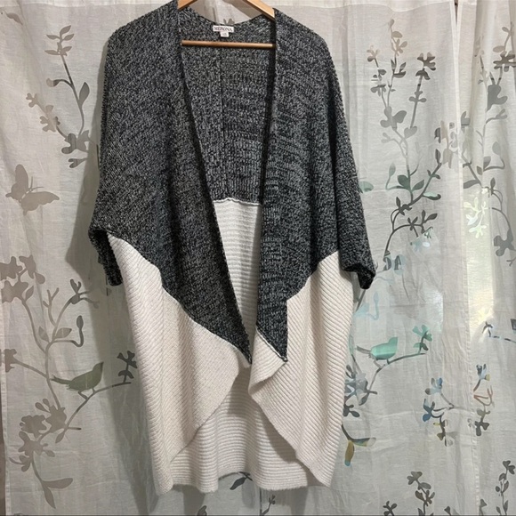 Merona Cardigan - Picture 1 of 5